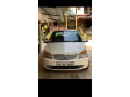 indigo-ecs-for-sale-small-2