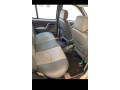 indigo-ecs-for-sale-small-3