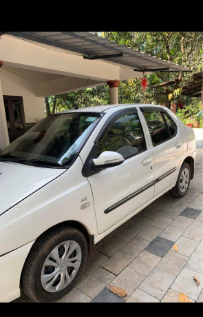 indigo-ecs-for-sale-big-0