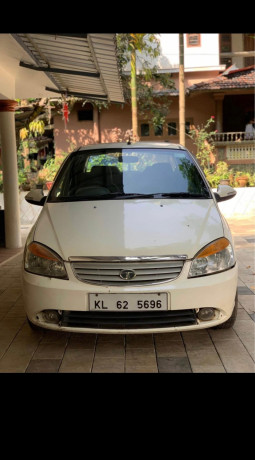 indigo-ecs-for-sale-big-2