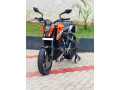 ktm-duke-200-well-maintained-excellent-condition-small-0