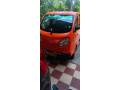 tata-magic-iris-for-sale-small-0