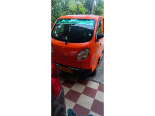 Tata magic iris for sale