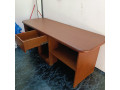 table-small-1
