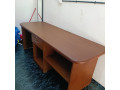 table-small-0