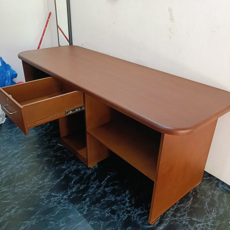 table-big-1