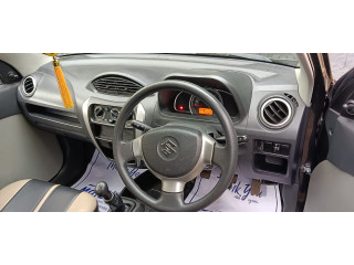 ALTO 800LXI FOR SALE