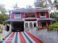 house-for-rent-ground-floor-small-0