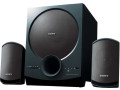 sony-21-home-theater-system-small-0