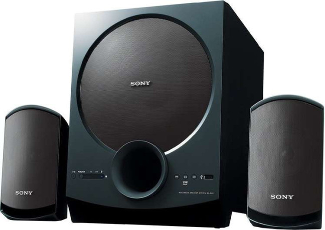 sony-21-home-theater-system-big-0