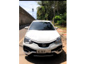 toyota-etios-liva-g-petrol-2016-small-0