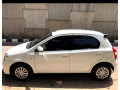 toyota-etios-liva-g-petrol-2016-small-1