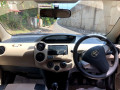 toyota-etios-liva-g-petrol-2016-small-2