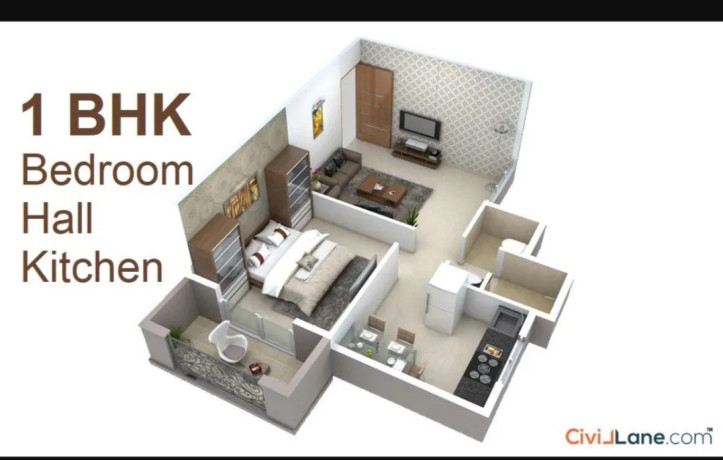 1-bhk-big-0