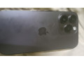 apple-14-pro-small-0