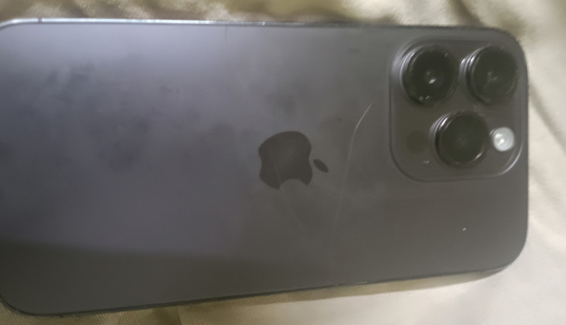 apple-14-pro-big-0