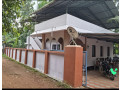 villa-for-sale-at-karalimukku-small-0