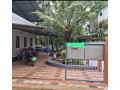 villa-for-sale-at-karalimukku-small-2