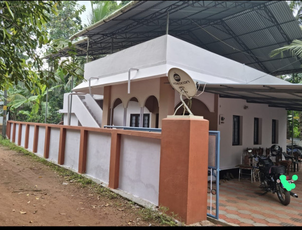 villa-for-sale-at-karalimukku-big-0