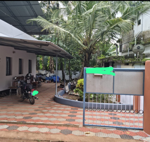 villa-for-sale-at-karalimukku-big-2