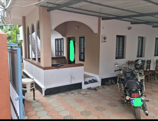 villa-for-sale-at-karalimukku-big-1