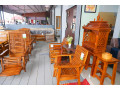 wooden-furniture-small-2