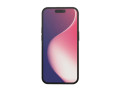 iphone-14pro-512-small-2