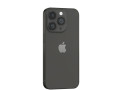 iphone-14pro-512-small-1