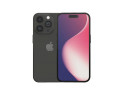 iphone-14pro-512-small-0