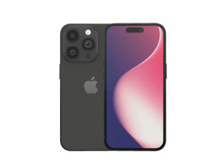 Iphone 14pro 512