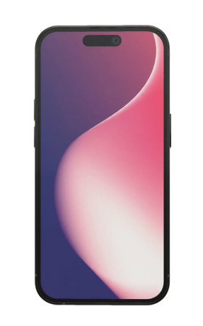 iphone-14pro-512-big-2