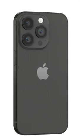 iphone-14pro-512-big-1