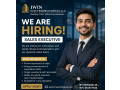 hiring-jobs-small-0