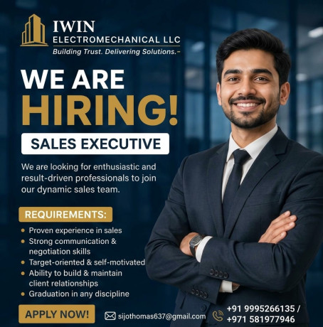hiring-jobs-big-0