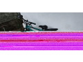 bycycle-small-0