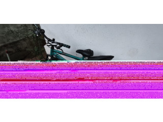 Bycycle