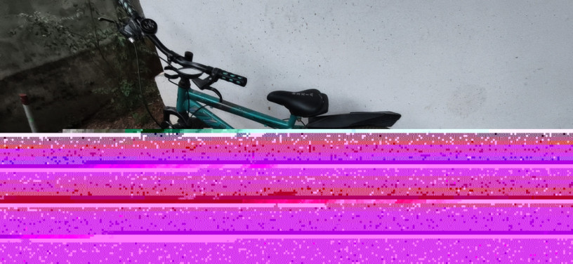 bycycle-big-0