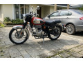 roil-enfield-chrome-model-small-2