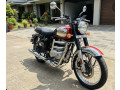 roil-enfield-chrome-model-small-0