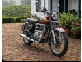 roil-enfield-chrome-model-small-1