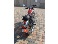 roil-enfield-chrome-model-small-4