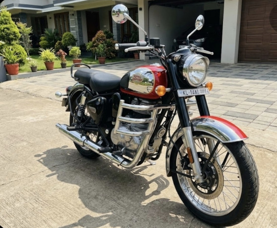 roil-enfield-chrome-model-big-0