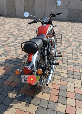 roil-enfield-chrome-model-big-4