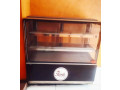 bakery-chiller-small-0