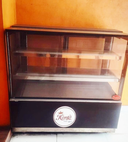 bakery-chiller-big-0