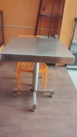 steel-table-coffee-icecream-table-2-nos-big-0