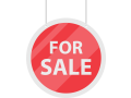 broadband-internet-service-associate-small-0