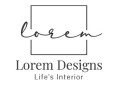 turnkey-interior-designers-in-coimbatore-small-0