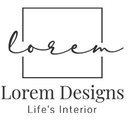 turnkey-interior-designers-in-coimbatore-big-0
