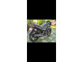 honda-unicorn-150-small-3